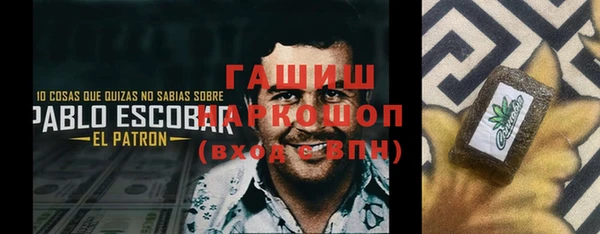 эйфоретик Беломорск
