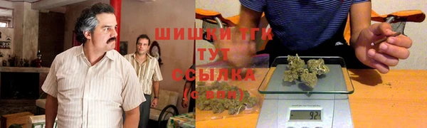 эйфоретик Беломорск